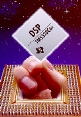 Home Page Image